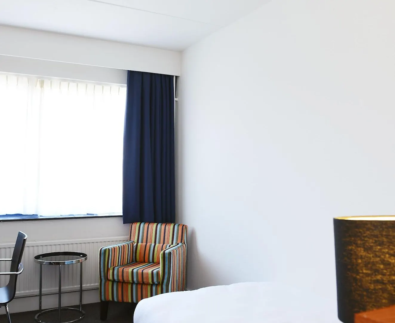 Amrâth Hotel Eindhoven