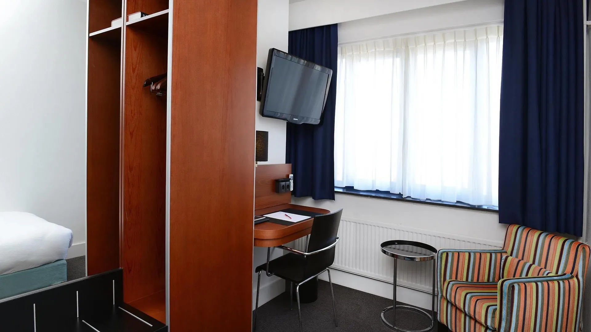 Amrâth Hotel Eindhoven
