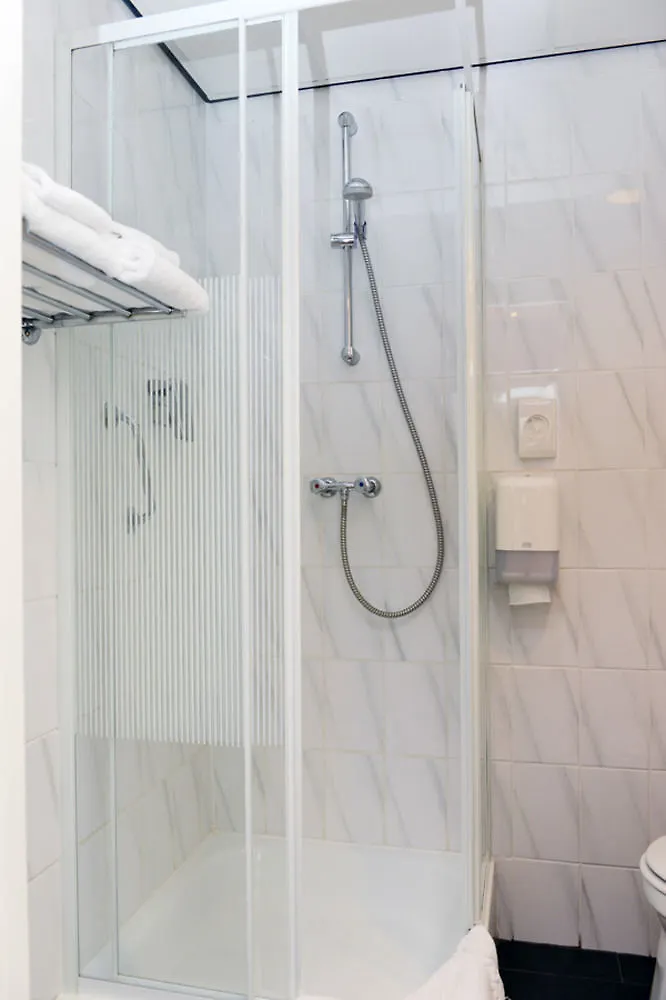 Amrâth Hotel Eindhoven Países Baixos